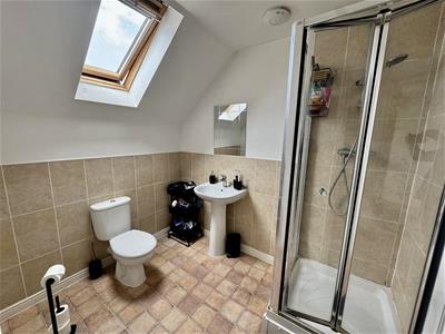 Picture 14